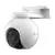 surveillance camera