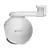 ezviz camera