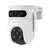 wifi camera