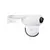 surveillance camera