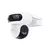 pan tilt camera