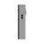 smart video doorbell