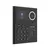 Hikvision Face Recognition Terminal