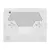 Mikrotik Router