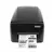 Godex GE300