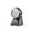 2D Barcode Scanner