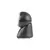 Barcode Scanner