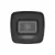 hikvision ip camera