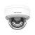 Hikvision DS-2CD1183G2-LIU