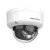 Hikvision Camera