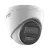 IP Camera