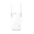 Hikvision DS-3WRE3N