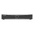 Hikvision DS-7732NXI-K4(E)