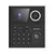 Hikvision DS-K1T320MFWX