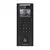 Hikvision DS-K1T321EFWX-B