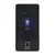 Hikvision DS-K1T342EFWX