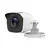 HiLook THC-B120-P