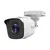 surveillance camera