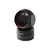 Barcode Scanner