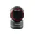 Honeywell Orbit HF680