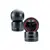 Honeywell Scanner