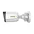 surveillance camera