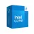 Intel Core i5-14400F