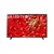 LG 43LM6370PVA