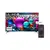 ​LG 50UA85006LA