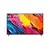 LG 55QNED70ACA