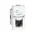 RJ45 Socket