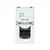 Legrand 76561