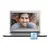 لينوفو ايدياباد 510 15IKB