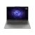 Lenovo_LOQ_15IAX9E