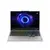 Lenovo LOQ 15IRX10