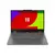 Lenovo LOQ Essential 15IRX11