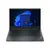 Lenovo ThinkPad E14 Gen 4