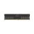 Lexar 16gb DDR5 UDIMM