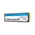 m 2 ssd 500gb