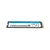 ssd 500gb