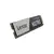 m.2 ssd
