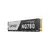 ssd m 2
