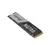 nvme ssd