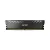 Lexar THOR DDR4 16gb UDIMM