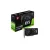 MSI GeForce RTX 3050 VENTUS 2X 6G OC