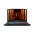 MSI Katana 15 HX B14WGK