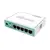internet router
