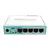 Mikrotik RB750Gr3