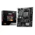 Msi B450M-A PRO MAX II Motherboard