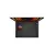 msi laptop gaming